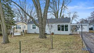 270 Hickory Lane