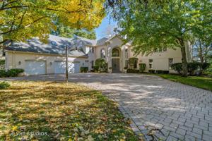 932 Sandstone Drive