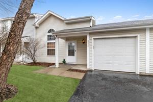 3023 ILENE Drive