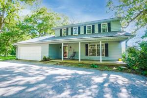 46 Hickory Loop Drive