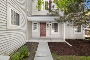 629 Windsor Drive