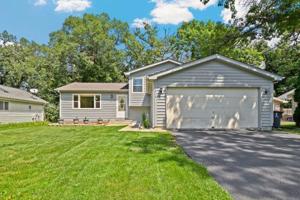 1916 Hazelwood Drive