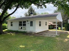 1209 SUNSET Drive