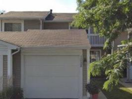 1028 Stockton Court