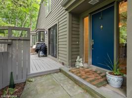 764 Golf Court