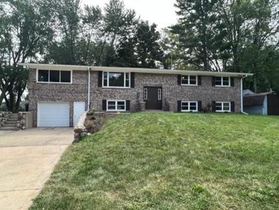 8311 Ramble Road