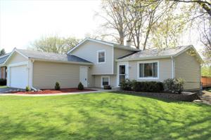 508 Northgate Road