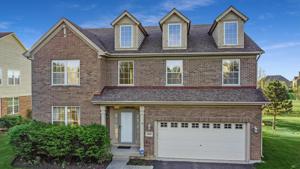 1600 Haig Point Lane