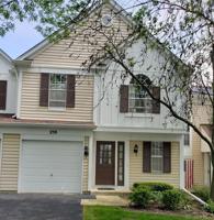 259 Half Moon Circle