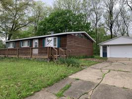 42 BARBADOS Drive