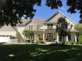 430 Oxford Lane