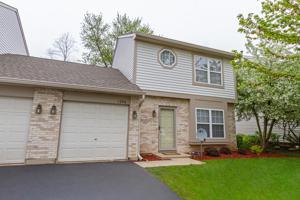 1396 W SPLIT OAK Circle