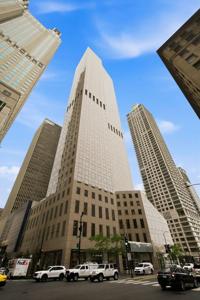 950 N Michigan Avenue