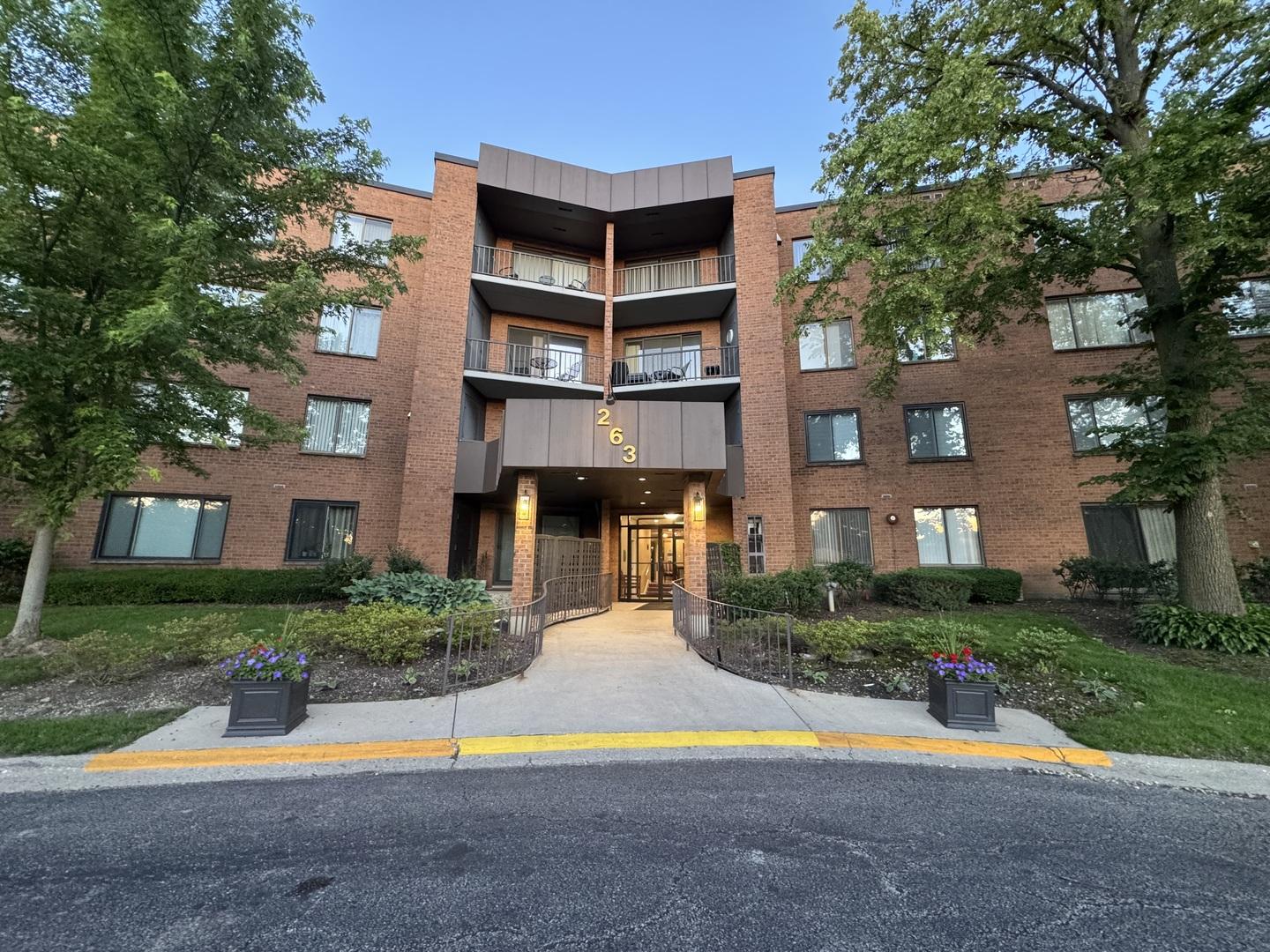 Image 1 Image 1