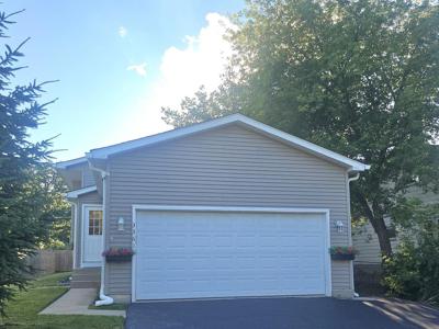 33616 N Evergreen Drive