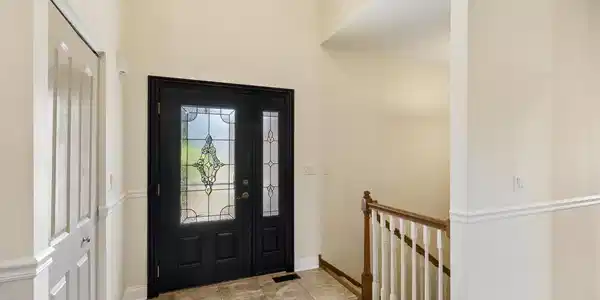 Image 2 Image 2