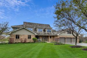 23010 Thornhill Court