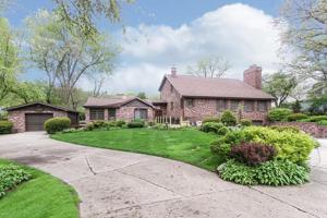 122 Hickory Road