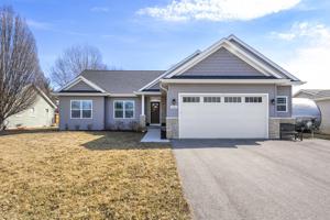 1462 Nova Road