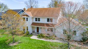1 Lighthouse Lane