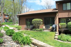 65 Mariner Lane South