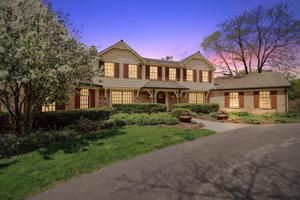 22 Witt Road