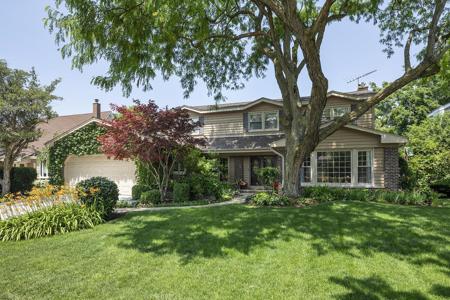 3956 Rutgers Lane