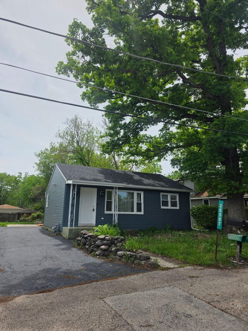 Image 1 Image 1