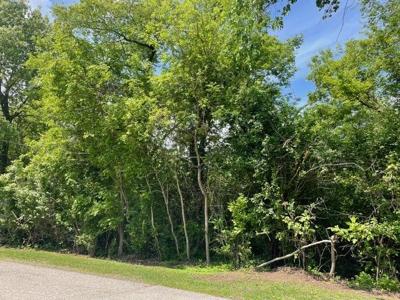 Lot 0 Pine Street S