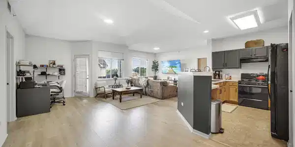 Image 3 Image 3