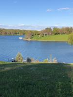 5-215 Heathcliff Drive