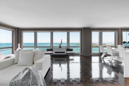 860 N Lake Shore Drive