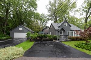 108 Fern Drive