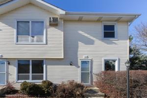 122 Raintree Court