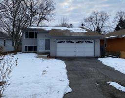 83 Timberhill Drive