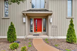 80 Cedar Ridge