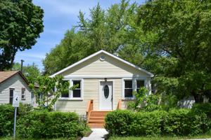 12 Covington Road