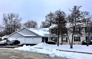 1291 N RED OAK Circle