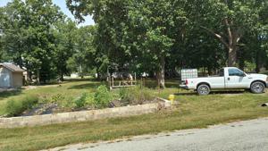 112 CHICKASAW Lane