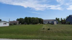 114 MOHAWK Drive