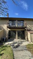 31 Montego Colony