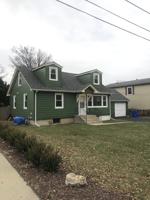 9 Tweed Road