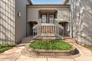 420 Shoreline Road