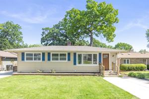 220 Nippersink Drive