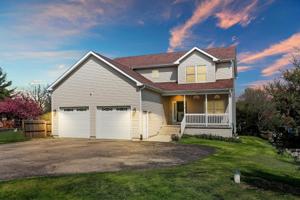 2516 N Kosciuszko Road