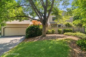 69 HUNT Trail