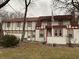 615 Spring Road