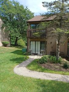 25 Jamaica Colony