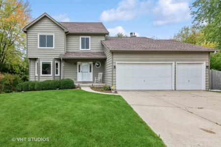 18732 W Jasmine Court