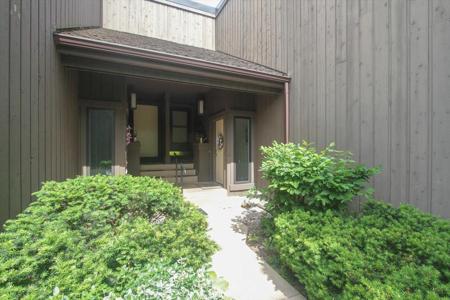 260B Pine Crest Circle